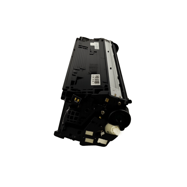 Toner HP 651A CE343A magenta do drukarek M775 M775DN